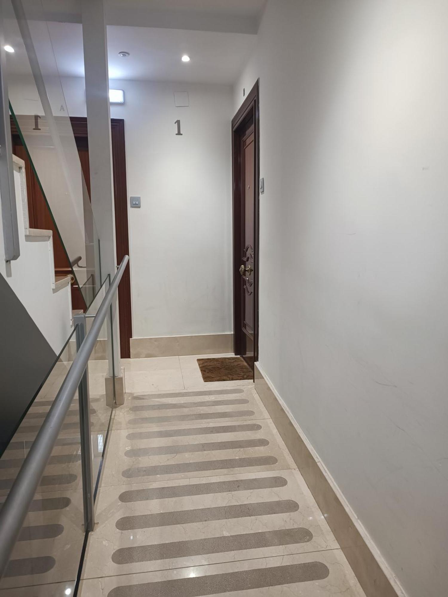Como Una Casa De Campo En La Ciudad, Con Patio -Parking Gratis Gijón Buitenkant foto